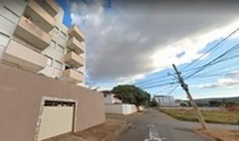 Imagem do Condomínio Do Edifício Residêncial Elizabeth Sandra Souza Xavier em Montes Claros