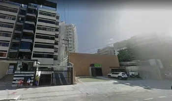 Imagem do Condomínio Do Edifício Residêncial Elizeu Teixeira em Maceió