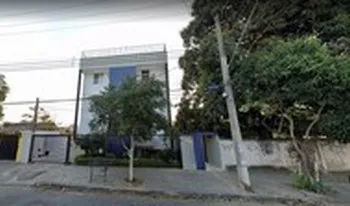 Condomínio Do Edifício Residêncial Elza Birchal em Belo Horizonte