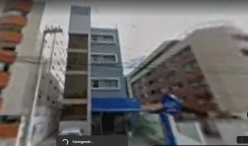 Imagem do Condomínio Do Edifício Residêncial Emilene em João Pessoa