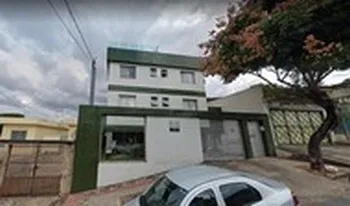 Condomínio Do Edifício Residêncial Eneida em Belo Horizonte