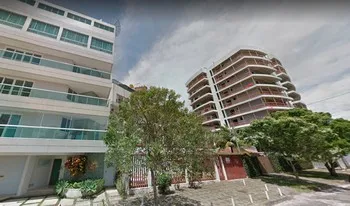 Imagem do Condomínio Do Edifício Residêncial Enseada Do Sol em Guarapari