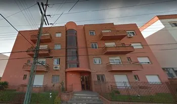 Imagem do Condomínio Do Edifício Residêncial Enzo J. B. Bordignon em Bage