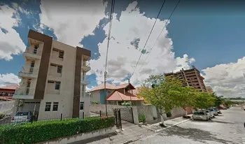 Imagem do Condomínio Do Edifício Residêncial Erica em Campina Grande