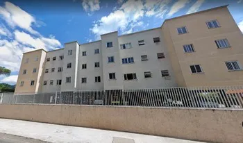 Imagem do Condomínio Do Edifício Residêncial Ermitage em Teresópolis