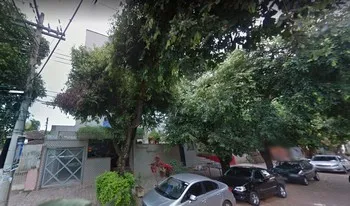 Imagem do Condomínio Do Edifício Residêncial Esplanada em Governador Valadares