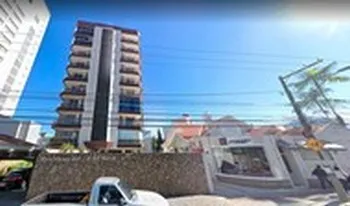 Imagem do Condomínio Do Edifício Residêncial Esther em Brusque