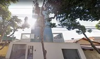 Condomínio Do Edifício Residêncial Falabela em Belo Horizonte