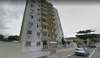 Imagem do Condomínio Do Edifício Residêncial Fausta Feijó em Balneário Camboriú
