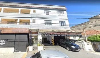 Condomínio Do Edifício Residêncial Fênix em Rio De Janeiro
