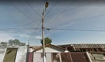 Imagem do Condomínio Do Edifício Residêncial Fênix em Patos De Minas