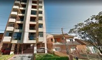 Imagem do Condomínio Do Edifício Residêncial Fênix em Carazinho