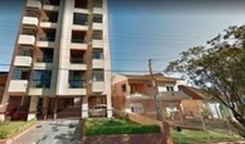 Imagem do Condomínio Do Edifício Residêncial Fênix em Carazinho