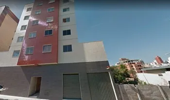 Imagem do Condomínio Do Edifício Residêncial Fernanda Canedo em Divinópolis
