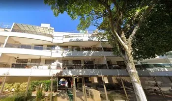 Condomínio Do Edifício Residêncial Fernando De Noronha em Rio De Janeiro