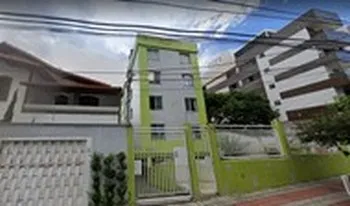 Condomínio Do Edifício Residêncial Fernando Lopes Ricardo em Belo Horizonte