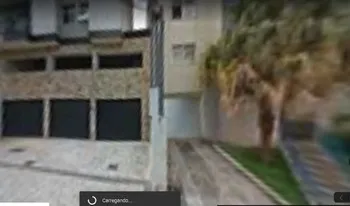 Imagem do Condomínio Do Edifício Residêncial Fernando M. F. Rocha. em Juiz De Fora