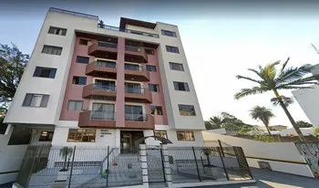 Imagem do Condomínio Do Edifício Residêncial Figueras em Florianópolis