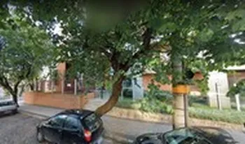 Condomínio Do Edifício Residêncial Filippo Brunelleschi em Belo Horizonte