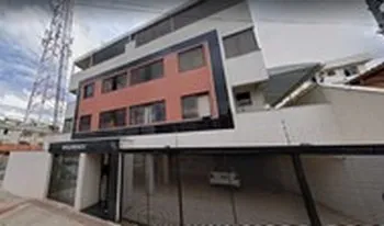Condomínio Do Edifício Residêncial Firenze em Belo Horizonte