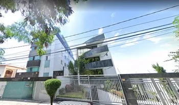Condomínio Do Edifício Residêncial Firenze em Belo Horizonte