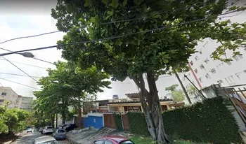 Condomínio Do Edifício Residêncial Firenze em Rio de Janeiro