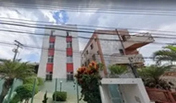 Condomínio Do Edifício Residêncial Firenze em Belo Horizonte