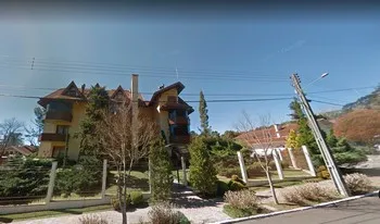 Imagem do Condomínio Do Edifício Residêncial Firenze em Gramado