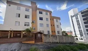 Condomínio Do Edifício Residêncial Firenze em Belo Horizonte