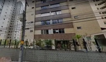 Condomínio Do Edifício Residêncial Firenze em Belo Horizonte