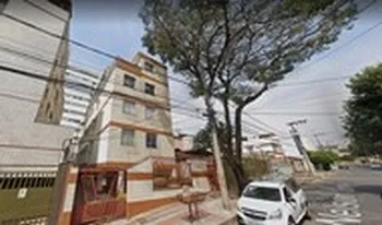 Condomínio Do Edifício Residêncial Firenze em Belo Horizonte