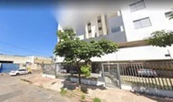 Condomínio Do Edifício Residêncial Florença em Belo Horizonte