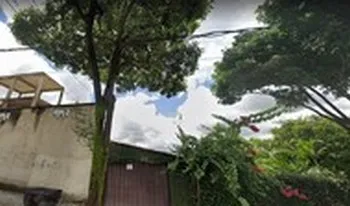 Condomínio Do Edifício Residêncial Florença em Belo Horizonte