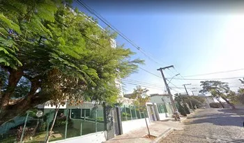 Condomínio Do Edifício Residêncial Florença em Belo Horizonte