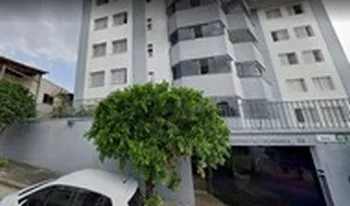 Condomínio Do Edifício Residêncial Florença em Belo Horizonte