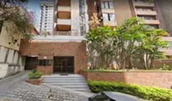 Condomínio Do Edifício Residêncial Florença em Belo Horizonte