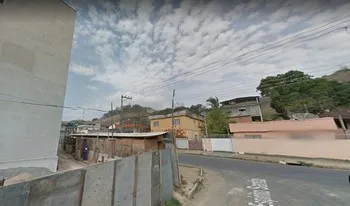 Imagem do Condomínio Do Edifício Residêncial Florença em Tres Rios