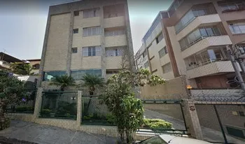 Condomínio Do Edifício Residêncial Florença em Belo Horizonte
