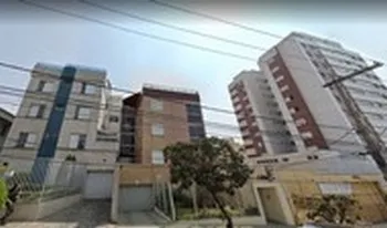 Condomínio Do Edifício Residêncial Florença em Belo Horizonte