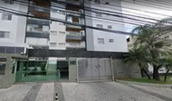 Condomínio Do Edifício Residêncial Floresta em Belo Horizonte