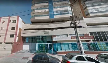 Imagem do Condomínio Do Edifício Residêncial Flórida em Vila Velha