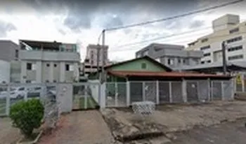 Condomínio Do Edifício Residêncial Flórida em Belo Horizonte