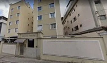 Condomínio Do Edifício Residêncial Fortaleza em Belo Horizonte