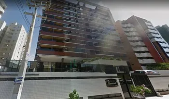 Imagem do Condomínio Do Edifício Residêncial Francisco Brennand em Maceió