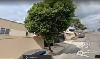 Imagem do Condomínio Do Edifício Residêncial Francisco E Tereza Marques em Juiz De Fora