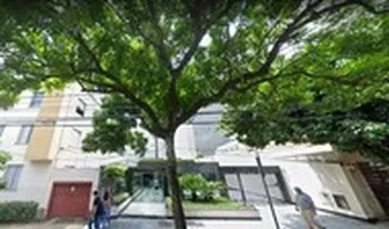 Condomínio Do Edifício Residêncial Francisco Valle em Belo Horizonte
