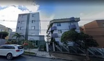 Condomínio Do Edifício Residêncial Francius Alberth em Belo Horizonte