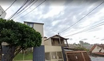Condomínio Do Edifício Residêncial Fredérico Areal em Belo Horizonte