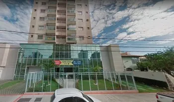 Imagem do Condomínio Do Edifício Residêncial Gabriel Francisco em Vila Velha