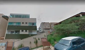 Imagem do Condomínio Do Edifício Residêncial Gaia em Nova Lima